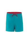 Blackspade 8368 Erkek Deniz Şort Mayo