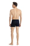 Blackspade 9233 Tender Cotton 2'li Paket %92 Pamuk Erkek Boxer