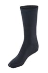 Blackspade 9274 Unisex Uzun Termal Çorap