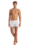 Blackspade 9310 Erkek 2'li Ekonomik Paket %94 Modal Silver Boxer