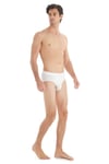 Blackspade 9311 %94 Modal 2'li Ekonomik Paket Erkek Slip