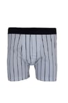 Blackspade Erkek %95 Pamuklu Boxer