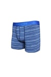 Blackspade Erkek %95 Pamuklu Boxer