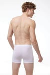 Malabadi 014 2'li Paket Erkek Modal Boxer