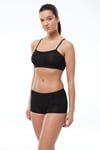 Malabadi 109 Kadın Modal Boxer