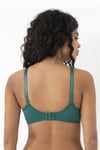 Moonlight 2119 Minimizer Toparlayıcı Balenli Sütyen 