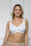 Moonlight 2119 Minimizer Toparlayıcı Balenli Sütyen 