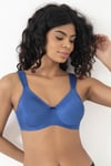 Moonlight 2119 Minimizer Toparlayıcı Balenli Sütyen 