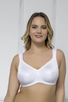 Moonlight 2119 Minimizer Toparlayıcı Balenli Sütyen 