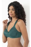 Moonlight 2119 Minimizer Toparlayıcı Balenli Sütyen 