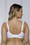 Moonlight 2119 Minimizer Toparlayıcı Balenli Sütyen 