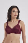 Moonlight 2119 Minimizer Toparlayıcı Balenli Sütyen 
