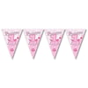 1-yas-pembe-flama