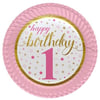 1-yas-tabak-pembe