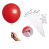 Balon Çubuğu 20 Adet