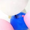 balon-zinciri-4