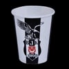 Beşiktaş Parti Seti 8 Kişilik