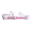 Gelinin Melekleri Kuşağı
