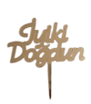 pasta-susu-pleksi-iyiki-dogdun