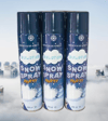 Kar Spreyi Uçucu 200 ml