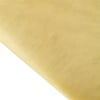 Kristal Tül Gold 5 mt