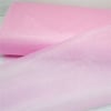 Kristal Tül Pembe 5 mt