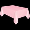 pembe-masa-ortusu-acik-pembe