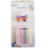 Pasta Mumu 20 Adet