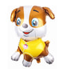 paw-patrol-rubble