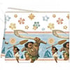 prenses-moana-masa-ortusu