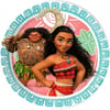 prenses-moana-tabak