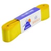 Saten Kurdele 2 cm Renk Seç