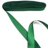 Saten Kurdele 2 cm Renk Seç