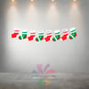 Yılbaşı Temalı Banner