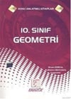 10.Sınıf Geometri10.Sınıf Geometri - Kirtasiyem.net10.Sınıf