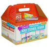 100 Temel Eser-40 Kitap100 Temel Eser-40 Kitap - Kirtasiyem.netHikaye Kitabı Setleri
