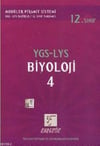 12.Sınıf Fizik-4 (Ygs-Lys Destekli)12.Sınıf Fizik-4 (Ygs-Lys Destekli) - Kirtasiyem.net12.Sınıf