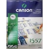 1557 RESİM VE ÇİZİM BLOK 180GR A3 20YP ÜSTTEN SPİRALLİ1557 RESİM VE ÇİZİM BLOK 180GR A3 20YP ÜSTTEN SPİRALLİ - Kirtasiyem.netÇizim Bloknotları