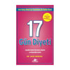 17 Gün Diyeti17 Gün Diyeti - Kirtasiyem.netRoman
