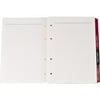 2K Organizer Yedeği Ajanda 15*21,50Organizer
