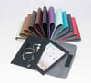 2K Tablet Çanta D.Deri *6  B 5-6-7-10-11-122K Tablet Çanta D.Deri *6  B 5-6-7-10-11-12 - Kirtasiyem.netBilgisayar Çantaları