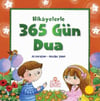 365 Gün Dua365 Gün Dua - Kirtasiyem.netDini Kitaplar