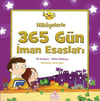 365 Gün İman Esasları365 Gün İman Esasları - Kirtasiyem.netDin