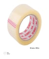 3A Bant Koli Şeffaf 45X100 Mm-M 13183A Bant Koli Şeffaf 45X100 Mm-M 1318 - Kirtasiyem.netKoli Bantları