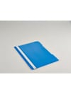 3A Telli Dosya Ofis 20583A Telli Dosya Ofis 2058 - Kirtasiyem.netTelli Dosyalar