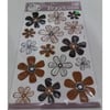 3D Sticker Jfe-10103D Sticker Jfe-1010 - Kirtasiyem NetStickerlar