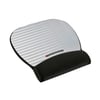 3M Mouse Pad Jel Bilek Destekli 3M-Mw311Mx3M Mouse Pad Jel Bilek Destekli 3M-Mw311Mx - Kirtasiyem NetMouse Pad