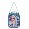 41123 Frozen Beslenme Çantası Due Wıld Spırıted41123 Frozen Beslenme Çantası Due Wıld Spırıted - Kirtasiyem.netSilgiler