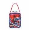 41325 Spıderman Beslenme Çantası Due Go Spıdey41325 Spıderman Beslenme Çantası Due Go Spıdey - Kirtasiyem.netBeslenme Çantaları