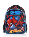 41353 Spıderman Anaokulu Çantası Brıck Spıder Sens41353 Spıderman Anaokulu Çantası Brıck Spıder Sens - Kirtasiyem.netAnasınıfı Çantaları